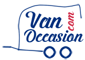 Van occasion