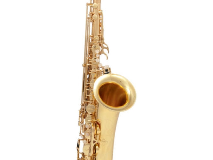 Saxophone Tenor SML T620-II - Série Nation