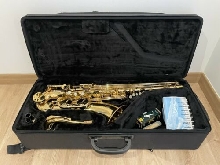 Yamaha Saxophone tenor d?étude YTS280