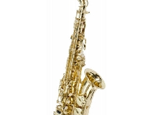 Oqan OAS-615 - Saxophone alto