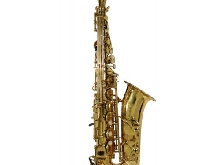 Adagio ASA-600L - Saxophone Alto